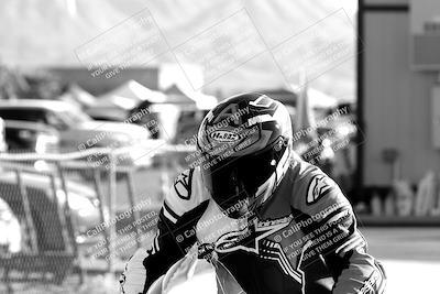 media/Jun-04-2023-Apex Assassins (Sun) [[43813f47a8]]/Around the Pits/